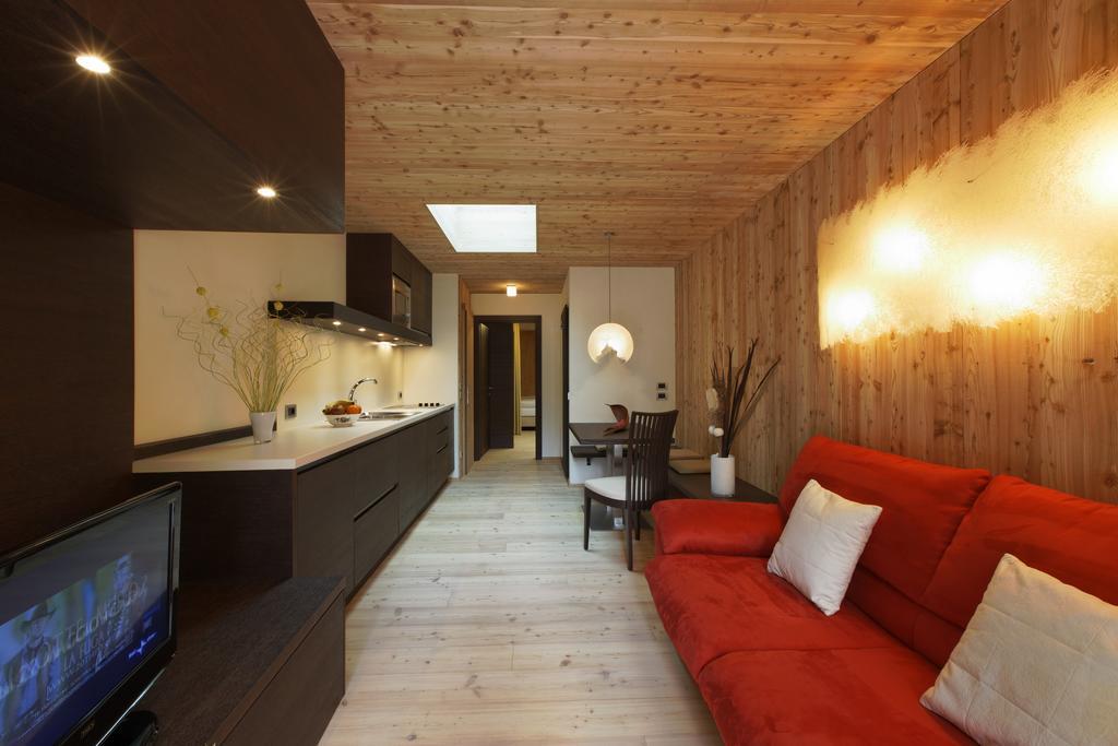 Residence Mugun Kurfar Exterior foto