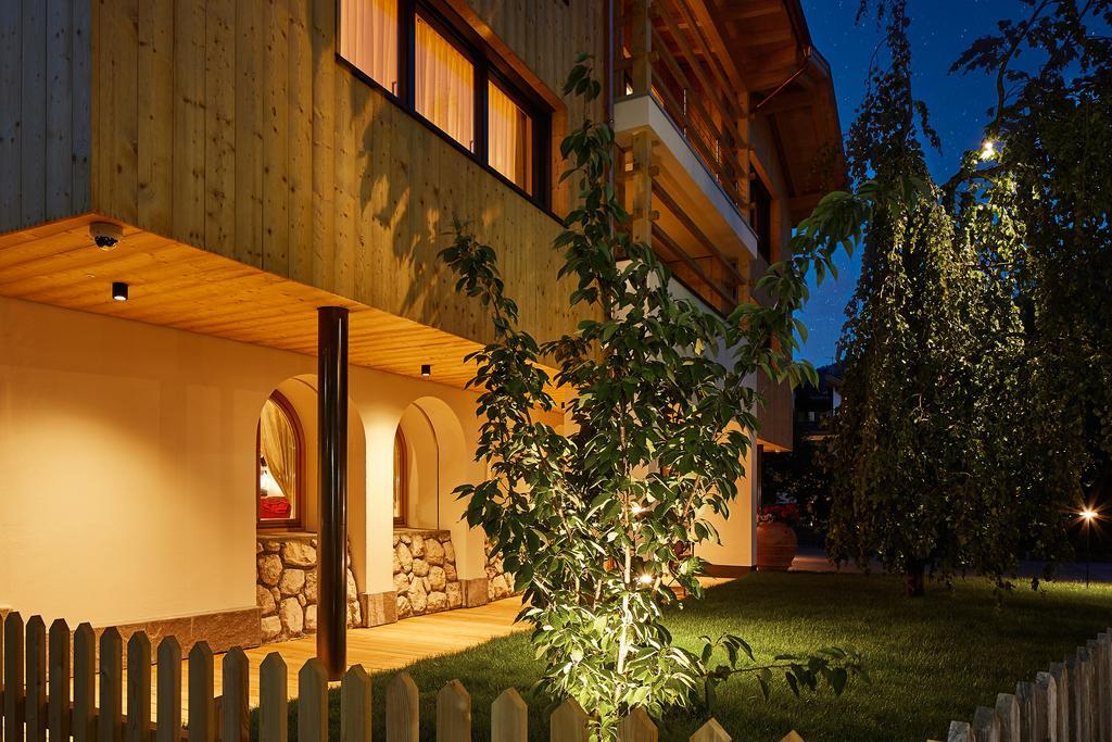 Residence Mugun Kurfar Exterior foto